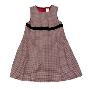 Gymboree Dress